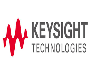 키사이트, 5G 에코 시스템 위해 구글 클라우드 파트너 이니셔티브에 합류